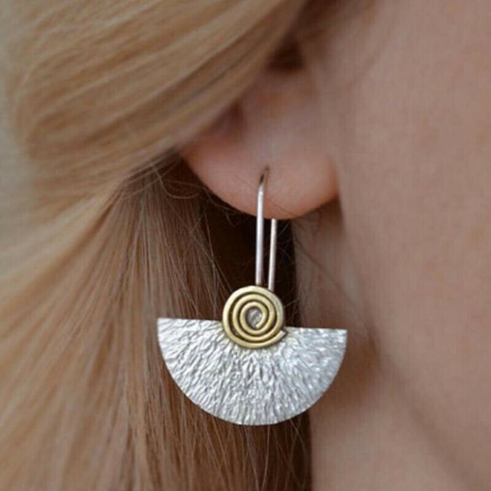 Cute Earrings